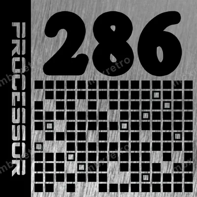 286