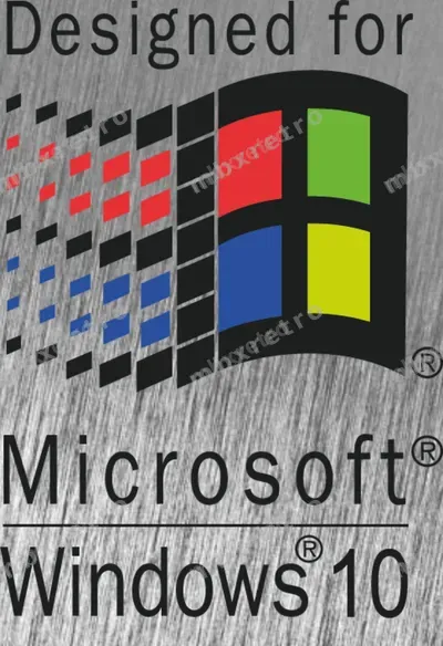 Windows 10